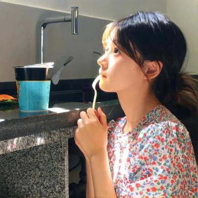 迷离世界粤语