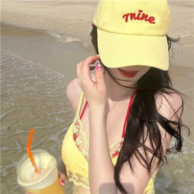 二人世界