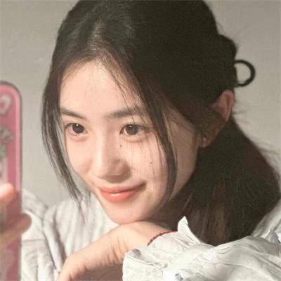 石头剪刀布