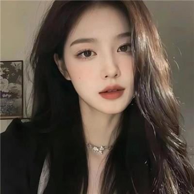 低智商犯罪