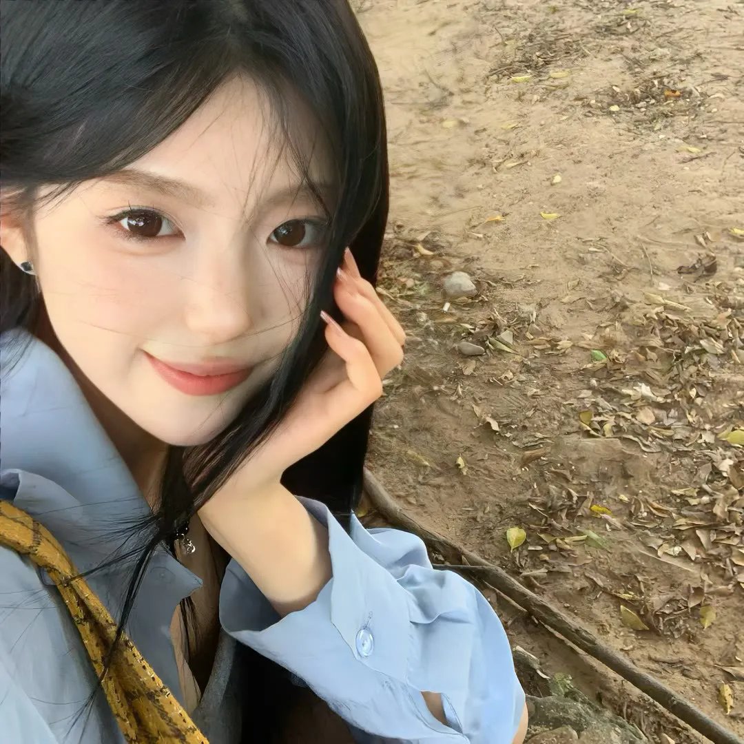 那年夏天的乐声
