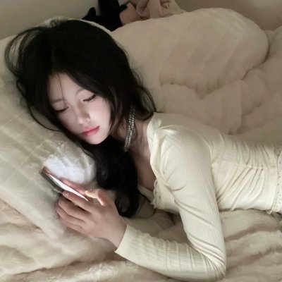 穿高跟鞋的死神