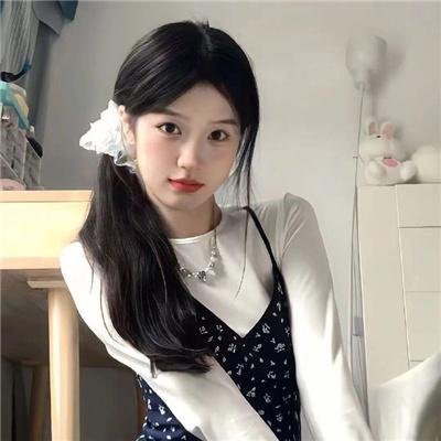 最后曙光