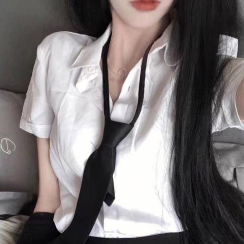 难以抗拒的温柔