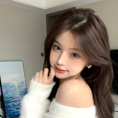 别姬粤语