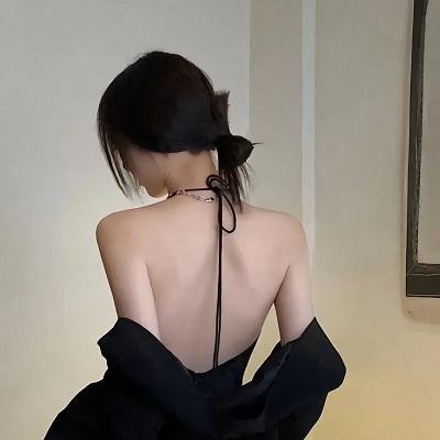 爱有来世
