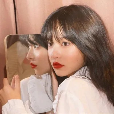 断线森林2
