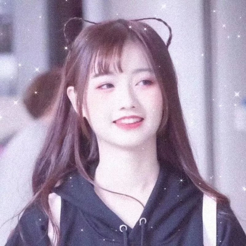 女人心事