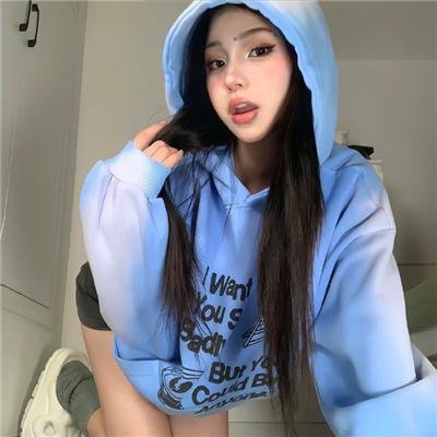 爱乐之城