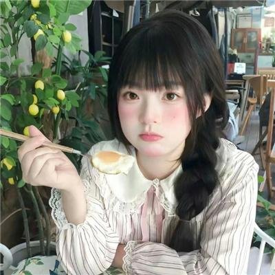 我和她和拉力赛