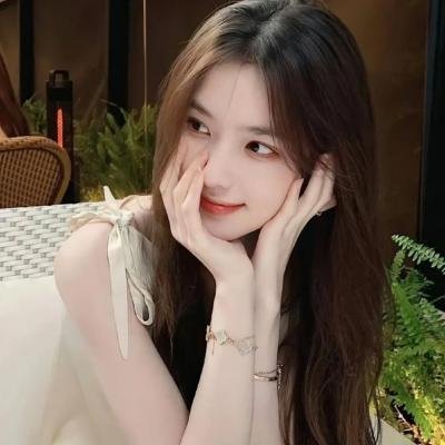 无法传递的三通信件