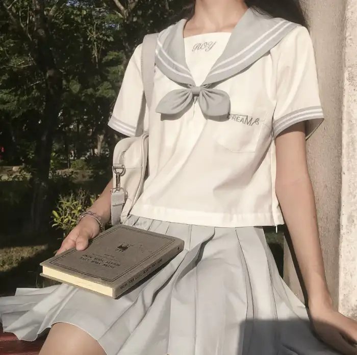与神对谈