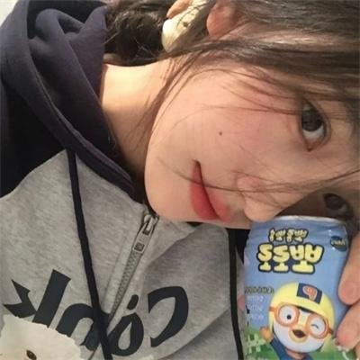 纯情漫画
