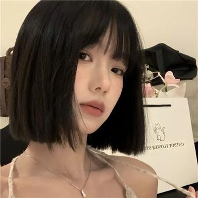 理想禁区