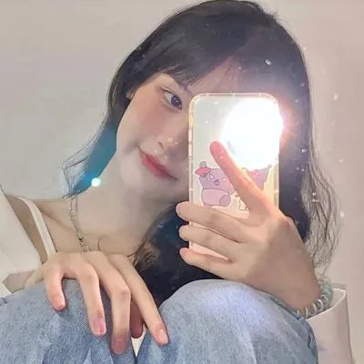 占的故事