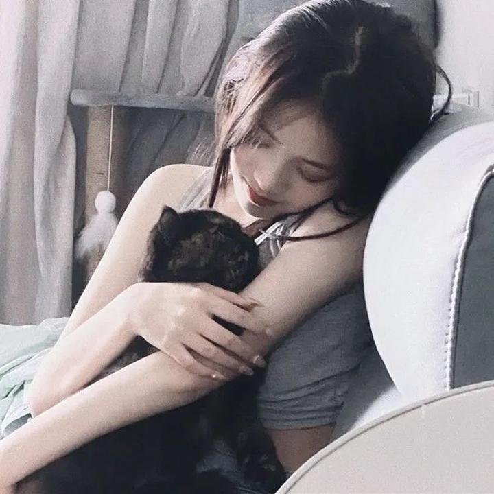 克洛伊