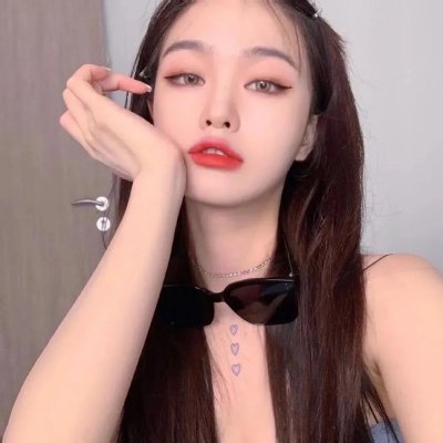 白罗的圣诞假期